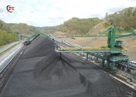 Heavy Duty Mining Coal Power Inclined Belt Conveyor in Heavy Duty Industry