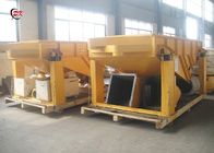Gold Vibrating Screen Grizzly Sieve Gravel Vibrating Screen Sifter